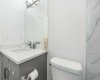 308 Sora Terrace, Calgary, Alberta T3S 0L8, 3 Bedrooms Bedrooms, ,3 BathroomsBathrooms,Residential,For Sale,Sora,A2292837