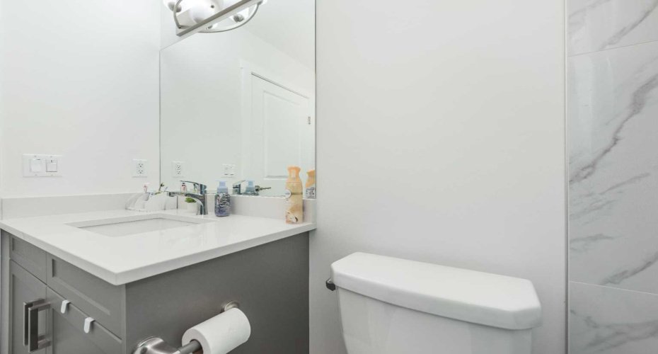 308 Sora Terrace, Calgary, Alberta T3S 0L8, 3 Bedrooms Bedrooms, ,3 BathroomsBathrooms,Residential,For Sale,Sora,A2292837