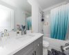 308 Sora Terrace, Calgary, Alberta T3S 0L8, 3 Bedrooms Bedrooms, ,3 BathroomsBathrooms,Residential,For Sale,Sora,A2292837