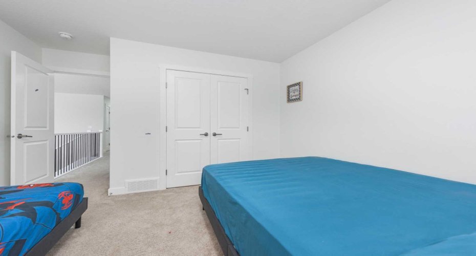 308 Sora Terrace, Calgary, Alberta T3S 0L8, 3 Bedrooms Bedrooms, ,3 BathroomsBathrooms,Residential,For Sale,Sora,A2292837