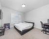 308 Sora Terrace, Calgary, Alberta T3S 0L8, 3 Bedrooms Bedrooms, ,3 BathroomsBathrooms,Residential,For Sale,Sora,A2292837