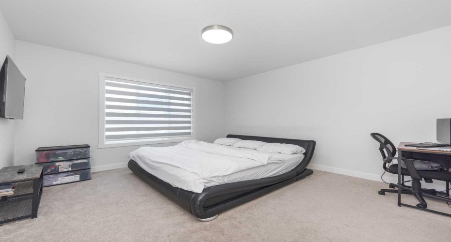308 Sora Terrace, Calgary, Alberta T3S 0L8, 3 Bedrooms Bedrooms, ,3 BathroomsBathrooms,Residential,For Sale,Sora,A2292837