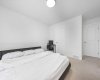 308 Sora Terrace, Calgary, Alberta T3S 0L8, 3 Bedrooms Bedrooms, ,3 BathroomsBathrooms,Residential,For Sale,Sora,A2292837