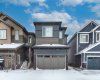 308 Sora Terrace, Calgary, Alberta T3S 0L8, 3 Bedrooms Bedrooms, ,3 BathroomsBathrooms,Residential,For Sale,Sora,A2292837