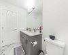 308 Sora Terrace, Calgary, Alberta T3S 0L8, 3 Bedrooms Bedrooms, ,3 BathroomsBathrooms,Residential,For Sale,Sora,A2292837