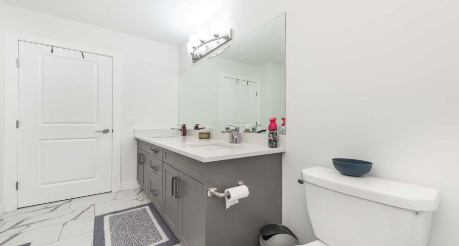 308 Sora Terrace, Calgary, Alberta T3S 0L8, 3 Bedrooms Bedrooms, ,3 BathroomsBathrooms,Residential,For Sale,Sora,A2292837