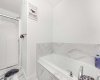 308 Sora Terrace, Calgary, Alberta T3S 0L8, 3 Bedrooms Bedrooms, ,3 BathroomsBathrooms,Residential,For Sale,Sora,A2292837