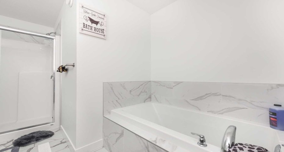 308 Sora Terrace, Calgary, Alberta T3S 0L8, 3 Bedrooms Bedrooms, ,3 BathroomsBathrooms,Residential,For Sale,Sora,A2292837