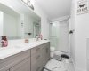 308 Sora Terrace, Calgary, Alberta T3S 0L8, 3 Bedrooms Bedrooms, ,3 BathroomsBathrooms,Residential,For Sale,Sora,A2292837