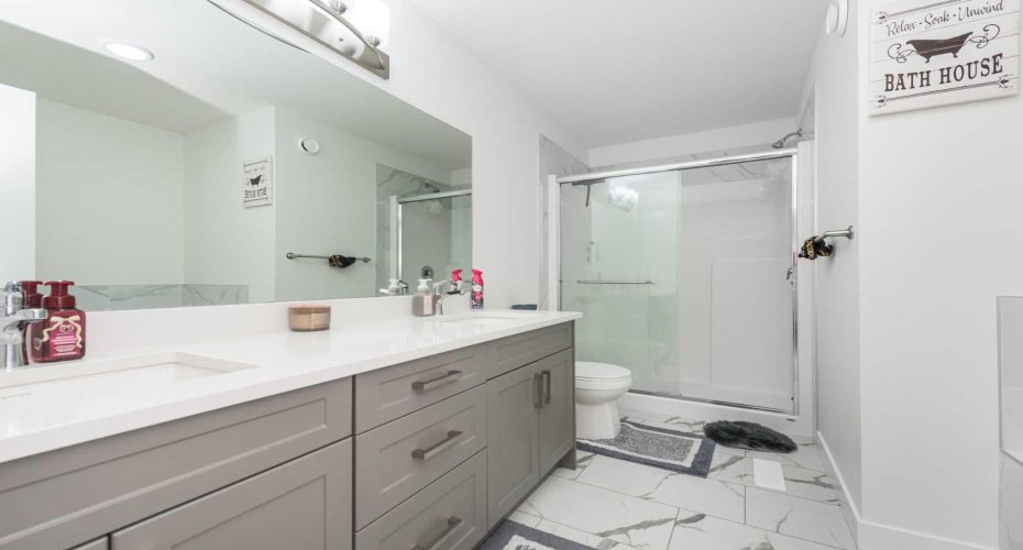 308 Sora Terrace, Calgary, Alberta T3S 0L8, 3 Bedrooms Bedrooms, ,3 BathroomsBathrooms,Residential,For Sale,Sora,A2292837