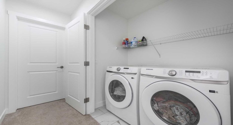 308 Sora Terrace, Calgary, Alberta T3S 0L8, 3 Bedrooms Bedrooms, ,3 BathroomsBathrooms,Residential,For Sale,Sora,A2292837