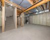 308 Sora Terrace, Calgary, Alberta T3S 0L8, 3 Bedrooms Bedrooms, ,3 BathroomsBathrooms,Residential,For Sale,Sora,A2292837