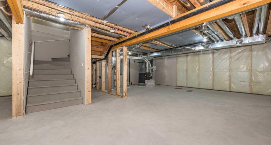 308 Sora Terrace, Calgary, Alberta T3S 0L8, 3 Bedrooms Bedrooms, ,3 BathroomsBathrooms,Residential,For Sale,Sora,A2292837