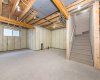 308 Sora Terrace, Calgary, Alberta T3S 0L8, 3 Bedrooms Bedrooms, ,3 BathroomsBathrooms,Residential,For Sale,Sora,A2292837