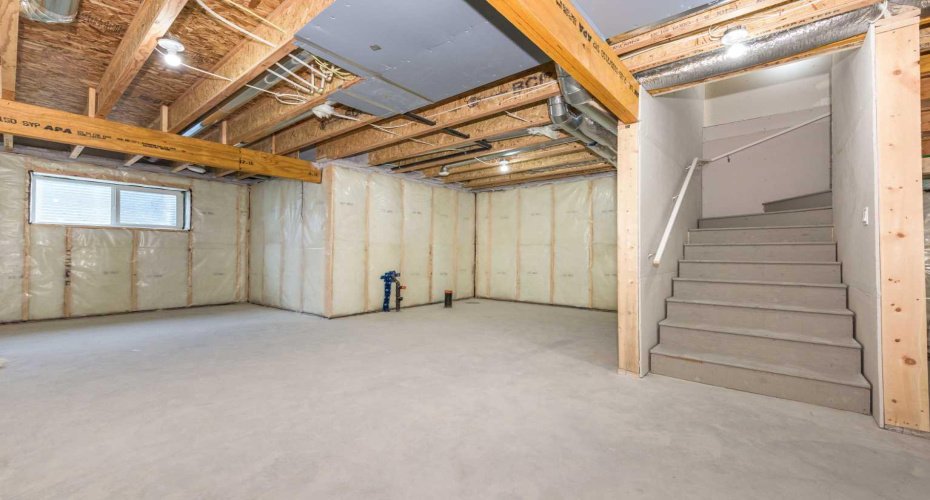 308 Sora Terrace, Calgary, Alberta T3S 0L8, 3 Bedrooms Bedrooms, ,3 BathroomsBathrooms,Residential,For Sale,Sora,A2292837