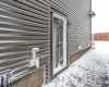308 Sora Terrace, Calgary, Alberta T3S 0L8, 3 Bedrooms Bedrooms, ,3 BathroomsBathrooms,Residential,For Sale,Sora,A2292837