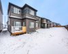 308 Sora Terrace, Calgary, Alberta T3S 0L8, 3 Bedrooms Bedrooms, ,3 BathroomsBathrooms,Residential,For Sale,Sora,A2292837