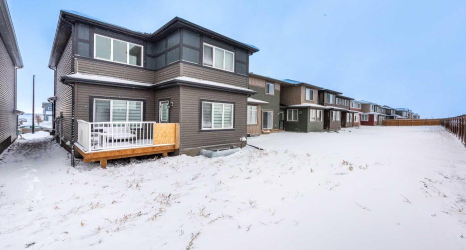 308 Sora Terrace, Calgary, Alberta T3S 0L8, 3 Bedrooms Bedrooms, ,3 BathroomsBathrooms,Residential,For Sale,Sora,A2292837