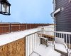 308 Sora Terrace, Calgary, Alberta T3S 0L8, 3 Bedrooms Bedrooms, ,3 BathroomsBathrooms,Residential,For Sale,Sora,A2292837