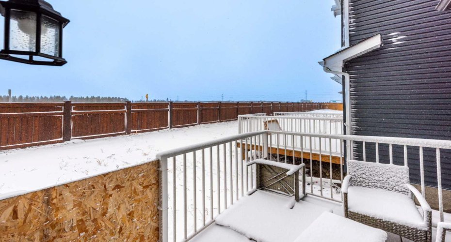 308 Sora Terrace, Calgary, Alberta T3S 0L8, 3 Bedrooms Bedrooms, ,3 BathroomsBathrooms,Residential,For Sale,Sora,A2292837