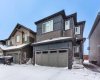 308 Sora Terrace, Calgary, Alberta T3S 0L8, 3 Bedrooms Bedrooms, ,3 BathroomsBathrooms,Residential,For Sale,Sora,A2292837