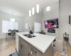 308 Sora Terrace, Calgary, Alberta T3S 0L8, 3 Bedrooms Bedrooms, ,3 BathroomsBathrooms,Residential,For Sale,Sora,A2292837