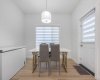 308 Sora Terrace, Calgary, Alberta T3S 0L8, 3 Bedrooms Bedrooms, ,3 BathroomsBathrooms,Residential,For Sale,Sora,A2292837