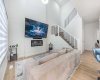 308 Sora Terrace, Calgary, Alberta T3S 0L8, 3 Bedrooms Bedrooms, ,3 BathroomsBathrooms,Residential,For Sale,Sora,A2292837