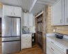 73430 102 Range Road, Kinuso, Alberta T0G 1K0, 4 Bedrooms Bedrooms, ,2 BathroomsBathrooms,Residential,For Sale,102 Range Road,A2292860