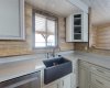 73430 102 Range Road, Kinuso, Alberta T0G 1K0, 4 Bedrooms Bedrooms, ,2 BathroomsBathrooms,Residential,For Sale,102 Range Road,A2292860