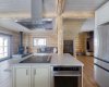 73430 102 Range Road, Kinuso, Alberta T0G 1K0, 4 Bedrooms Bedrooms, ,2 BathroomsBathrooms,Residential,For Sale,102 Range Road,A2292860