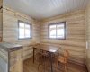 73430 102 Range Road, Kinuso, Alberta T0G 1K0, 4 Bedrooms Bedrooms, ,2 BathroomsBathrooms,Residential,For Sale,102 Range Road,A2292860