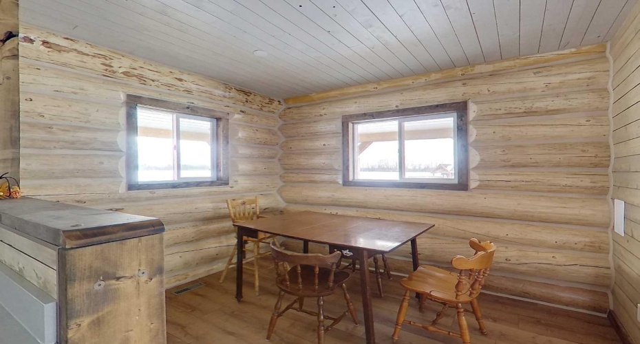73430 102 Range Road, Kinuso, Alberta T0G 1K0, 4 Bedrooms Bedrooms, ,2 BathroomsBathrooms,Residential,For Sale,102 Range Road,A2292860