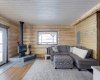 73430 102 Range Road, Kinuso, Alberta T0G 1K0, 4 Bedrooms Bedrooms, ,2 BathroomsBathrooms,Residential,For Sale,102 Range Road,A2292860