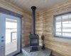 73430 102 Range Road, Kinuso, Alberta T0G 1K0, 4 Bedrooms Bedrooms, ,2 BathroomsBathrooms,Residential,For Sale,102 Range Road,A2292860