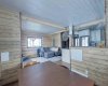 73430 102 Range Road, Kinuso, Alberta T0G 1K0, 4 Bedrooms Bedrooms, ,2 BathroomsBathrooms,Residential,For Sale,102 Range Road,A2292860
