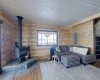73430 102 Range Road, Kinuso, Alberta T0G 1K0, 4 Bedrooms Bedrooms, ,2 BathroomsBathrooms,Residential,For Sale,102 Range Road,A2292860