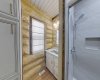 73430 102 Range Road, Kinuso, Alberta T0G 1K0, 4 Bedrooms Bedrooms, ,2 BathroomsBathrooms,Residential,For Sale,102 Range Road,A2292860
