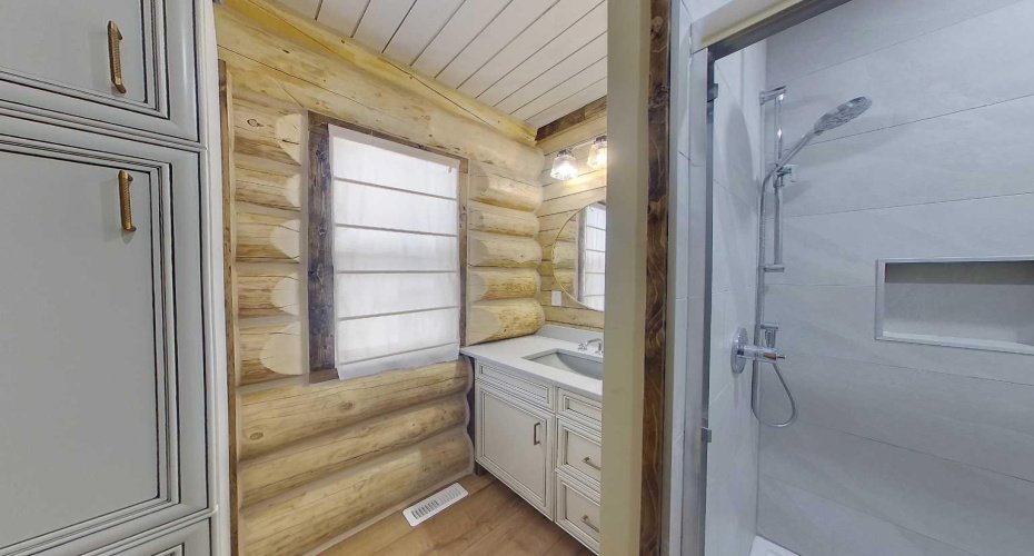 73430 102 Range Road, Kinuso, Alberta T0G 1K0, 4 Bedrooms Bedrooms, ,2 BathroomsBathrooms,Residential,For Sale,102 Range Road,A2292860