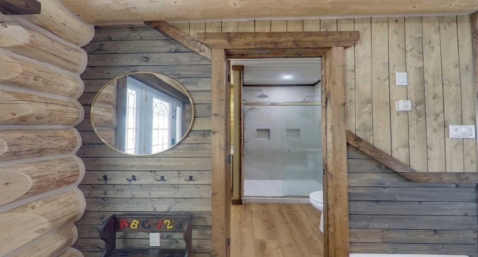 73430 102 Range Road, Kinuso, Alberta T0G 1K0, 4 Bedrooms Bedrooms, ,2 BathroomsBathrooms,Residential,For Sale,102 Range Road,A2292860