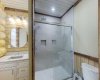 73430 102 Range Road, Kinuso, Alberta T0G 1K0, 4 Bedrooms Bedrooms, ,2 BathroomsBathrooms,Residential,For Sale,102 Range Road,A2292860
