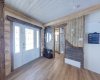 73430 102 Range Road, Kinuso, Alberta T0G 1K0, 4 Bedrooms Bedrooms, ,2 BathroomsBathrooms,Residential,For Sale,102 Range Road,A2292860