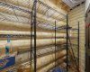 73430 102 Range Road, Kinuso, Alberta T0G 1K0, 4 Bedrooms Bedrooms, ,2 BathroomsBathrooms,Residential,For Sale,102 Range Road,A2292860