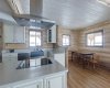 73430 102 Range Road, Kinuso, Alberta T0G 1K0, 4 Bedrooms Bedrooms, ,2 BathroomsBathrooms,Residential,For Sale,102 Range Road,A2292860