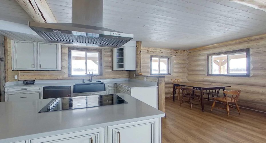 73430 102 Range Road, Kinuso, Alberta T0G 1K0, 4 Bedrooms Bedrooms, ,2 BathroomsBathrooms,Residential,For Sale,102 Range Road,A2292860