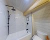 73430 102 Range Road, Kinuso, Alberta T0G 1K0, 4 Bedrooms Bedrooms, ,2 BathroomsBathrooms,Residential,For Sale,102 Range Road,A2292860