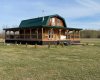 73430 102 Range Road, Kinuso, Alberta T0G 1K0, 4 Bedrooms Bedrooms, ,2 BathroomsBathrooms,Residential,For Sale,102 Range Road,A2292860