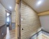 73430 102 Range Road, Kinuso, Alberta T0G 1K0, 4 Bedrooms Bedrooms, ,2 BathroomsBathrooms,Residential,For Sale,102 Range Road,A2292860