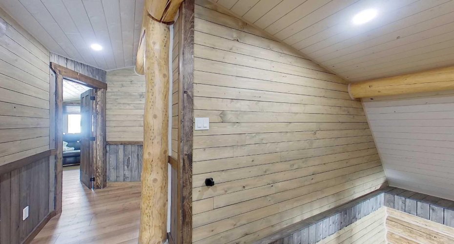 73430 102 Range Road, Kinuso, Alberta T0G 1K0, 4 Bedrooms Bedrooms, ,2 BathroomsBathrooms,Residential,For Sale,102 Range Road,A2292860
