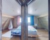 73430 102 Range Road, Kinuso, Alberta T0G 1K0, 4 Bedrooms Bedrooms, ,2 BathroomsBathrooms,Residential,For Sale,102 Range Road,A2292860